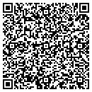 QR code with Its A Pita contacts