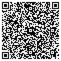 QR code with New Dawn Realty contacts