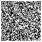 QR code with It's Greek 2 U Deli & Bakery contacts
