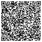 QR code with Pink Flamingo Dry Cleaners contacts