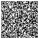 QR code with Drain Sewer Plant contacts