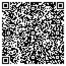 QR code with Dry Clean Warehouse contacts