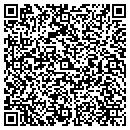QR code with AAA Home Improvements Inc contacts