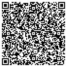 QR code with Power System Cybernetics contacts