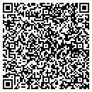 QR code with Quincy Park contacts