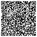 QR code with It's Yogurt Time contacts