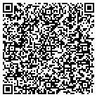 QR code with Dun-Rite Cleaners contacts