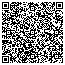 QR code with Sam's Appliances contacts