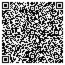 QR code with Sam's Appliance Service Center contacts