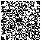 QR code with AB Building contacts