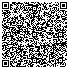QR code with Richfield Lakes Corporation contacts