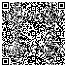 QR code with Newmark Grubb Knight Frank contacts