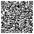 QR code with Read Custom Soils contacts