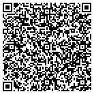 QR code with Jack's Bistro & Famous Bagels contacts
