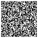 QR code with Red Tomato Inc contacts