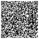QR code with San Carlos Appliances contacts