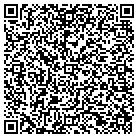 QR code with Jack's Bistro & Famous Bagels contacts