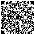 QR code with Abode Kare Corp contacts