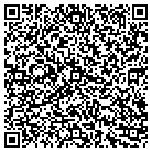 QR code with New Mexico Mountain Properties contacts