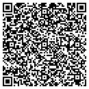 QR code with Jackson's Deli contacts