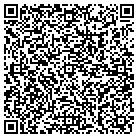 QR code with Santa Clara Appliances contacts