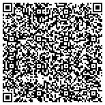 QR code with Above & Beyond Painting & Restoration contacts