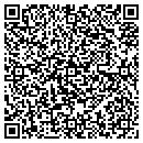QR code with Josephine County contacts