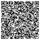 QR code with A B & S Home Improvements contacts