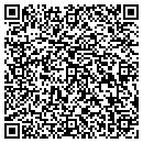 QR code with Always Beautiful Inc contacts