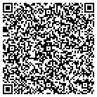 QR code with River Road Rv Park & Cmpgrnds contacts