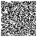 QR code with Callander Cleaning CO contacts