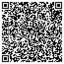 QR code with Sweet Sensations contacts