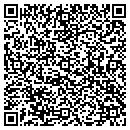 QR code with Jamie Kim contacts