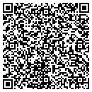 QR code with 24 Hours Wireless Ltd contacts