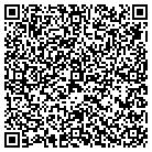 QR code with Josephine County Public Works contacts