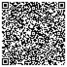 QR code with New Mexico Property Group contacts