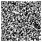 QR code with River Valley Rv Park contacts