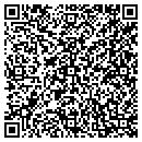 QR code with Janet's Cafe & Deli contacts