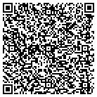 QR code with Agricultural Input Management Inc contacts