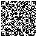 QR code with Progressive Motors contacts