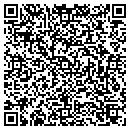 QR code with Capstone Equipment contacts