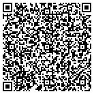 QR code with Accurate Fence contacts