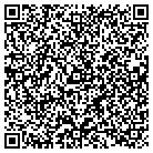 QR code with New Mexico Ranch Properties contacts