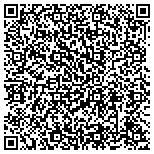 QR code with Accurate Home Inspection Services contacts