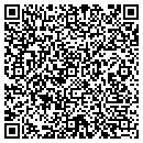 QR code with Roberts Landing contacts