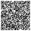 QR code with Java Deli And Subs contacts