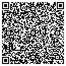 QR code with Agrono-Link LLC contacts
