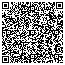 QR code with Queensbury Auto Mall contacts