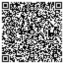 QR code with A&C Development Inc. contacts