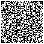QR code with Oregon Department Of Environmental Quality contacts